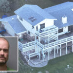 cops-make-horrifying-discovery-at-home-of-sicko-accused-of-recording-families-at-his-vacation-mansion