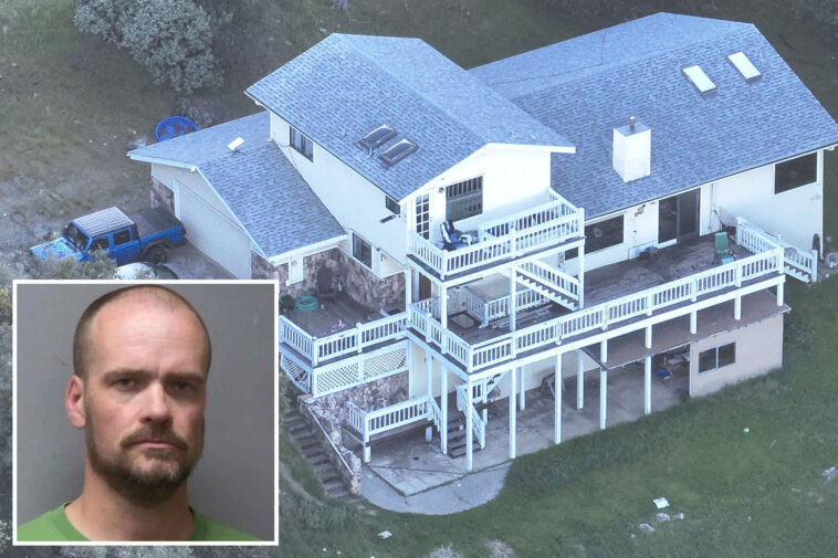 cops-make-horrifying-discovery-at-home-of-sicko-accused-of-recording-families-at-his-vacation-mansion