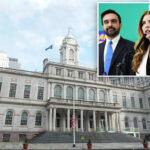 nyc-credit-downgrade-under-mamdani-could-cost-more-than-$14b:-analysis