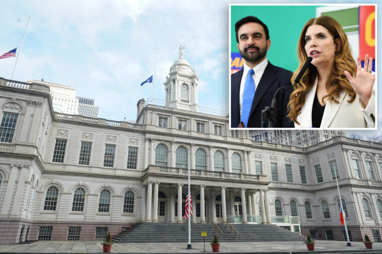 nyc-credit-downgrade-under-mamdani-could-cost-more-than-$14b:-analysis