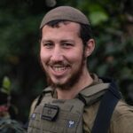 american-born-idf-soldier-killed-in-combat-in-lebanon