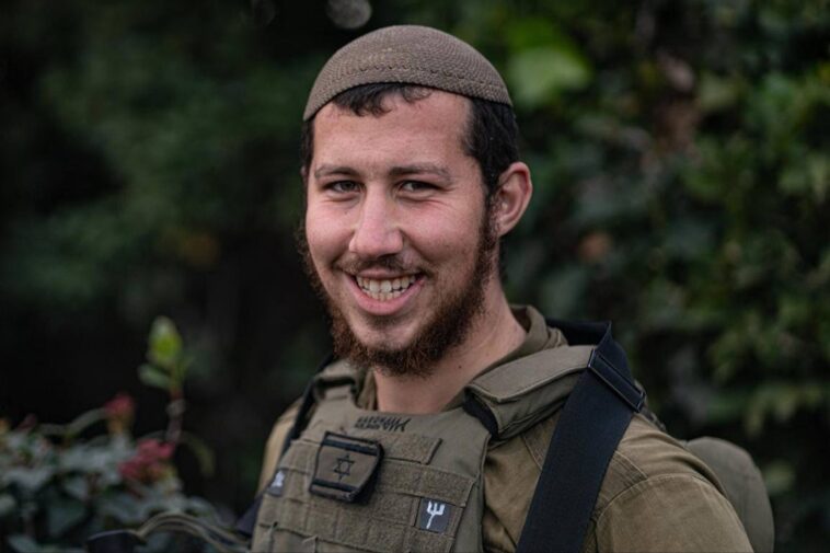 american-born-idf-soldier-killed-in-combat-in-lebanon