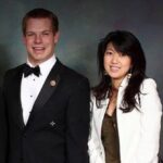 report:-fbi-director-kash-patel-wants-documents-on-democrat-eric-swalwell-and-chinese-spy-‘fang-fang’-released