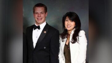 report:-fbi-director-kash-patel-wants-documents-on-democrat-eric-swalwell-and-chinese-spy-‘fang-fang’-released