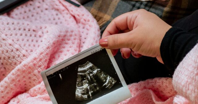 north-carolina:-youth-group-hosted-‘abortion-doula’-trainings-for-14-year-olds