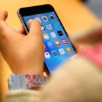 wake-up-call:-landmark-social-media-ruling-exposes-addictive-algorithms-as-teen-survey-highlights-dangers