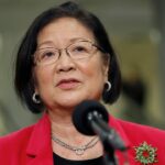 sen-mazie-hirono-trolled-for-admitting-trump-not-‘a-king,’-and-‘never-has-been’