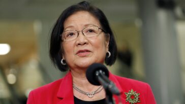 sen-mazie-hirono-trolled-for-admitting-trump-not-‘a-king,’-and-‘never-has-been’