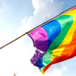 finnish-lawmaker-convicted-on-hate-speech-for-2004-pamphlet-calling-homosexuality-a-‘disorder’