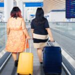 passenger-says-airline-forced-her-to-buy-second-seat,-sparking-viral-debate-over-‘customer-of-size’-policy