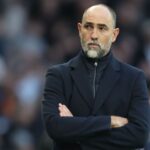 tudor-exits-spurs-after-5-game-pl-winless-streak