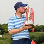 alex-fitzpatrick-joins-brother-matt-as-euro-winner