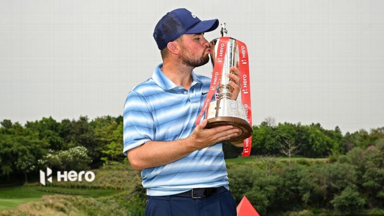alex-fitzpatrick-joins-brother-matt-as-euro-winner