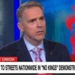 scott-jennings-triggers-cnn-panel-after-he-says-no-kings-protesters-were-all-“weirdo-liberal-boomers”-(video)
