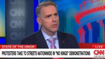 scott-jennings-triggers-cnn-panel-after-he-says-no-kings-protesters-were-all-“weirdo-liberal-boomers”-(video)