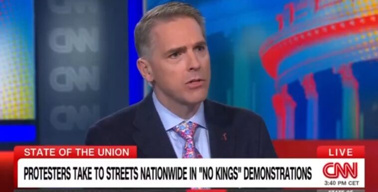 scott-jennings-triggers-cnn-panel-after-he-says-no-kings-protesters-were-all-“weirdo-liberal-boomers”-(video)