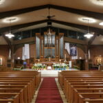 just-in:-cardinal-pizzaballa-stopped-by-israeli-police-and-denied-entry-to-church-of-the-holy-sepulchre-in-jerusalem-for-palm-sunday-mass
