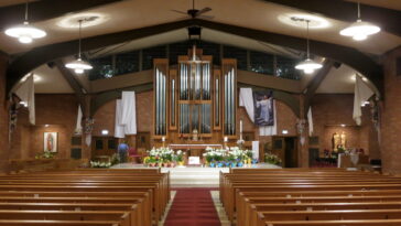 just-in:-cardinal-pizzaballa-stopped-by-israeli-police-and-denied-entry-to-church-of-the-holy-sepulchre-in-jerusalem-for-palm-sunday-mass