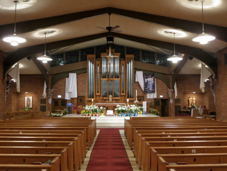 just-in:-cardinal-pizzaballa-stopped-by-israeli-police-and-denied-entry-to-church-of-the-holy-sepulchre-in-jerusalem-for-palm-sunday-mass
