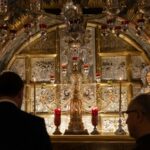 israel-blocks-catholic-cardinal-from-holy-site-on-palm-sunday-over-safety-concerns