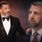 kimmel-responds-to-backlash-over-mullin-plumber-dig