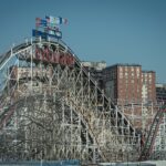 iconic-coney-island-cyclone-roller-coaster-opens-for-99th-season-–-complete-with-offbeat-tradition
