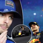 $380-million-formula-1-star-max-verstappen-considering-bombshell-retirement-at-28