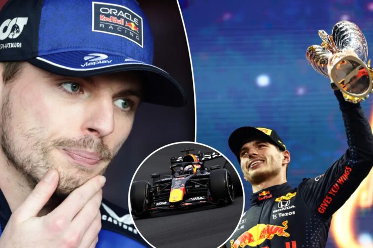 $380-million-formula-1-star-max-verstappen-considering-bombshell-retirement-at-28