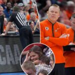 illinois-iowa-march-madness-game-delayed-11-minutes-because-‘the-horn-will-not-shut-off’
