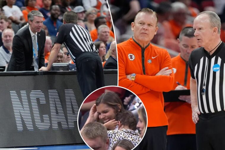 illinois-iowa-march-madness-game-delayed-11-minutes-because-‘the-horn-will-not-shut-off’