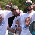 tiger-woods-fans-wear-shirts-with-his-mugshot-during-pga-tour’s-houston-open-after-dui-crash