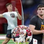 alabama’s-ty-simpson-definitely-on-rams’-radar-ahead-of-nfl-draft