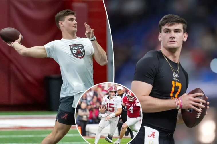 alabama’s-ty-simpson-definitely-on-rams’-radar-ahead-of-nfl-draft