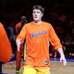 sleeper-fantasy-promo-code-nypbonus:-get-free-$20-+-100%-deposit-match-up-to-$100-for-celtics-vs.-hornets