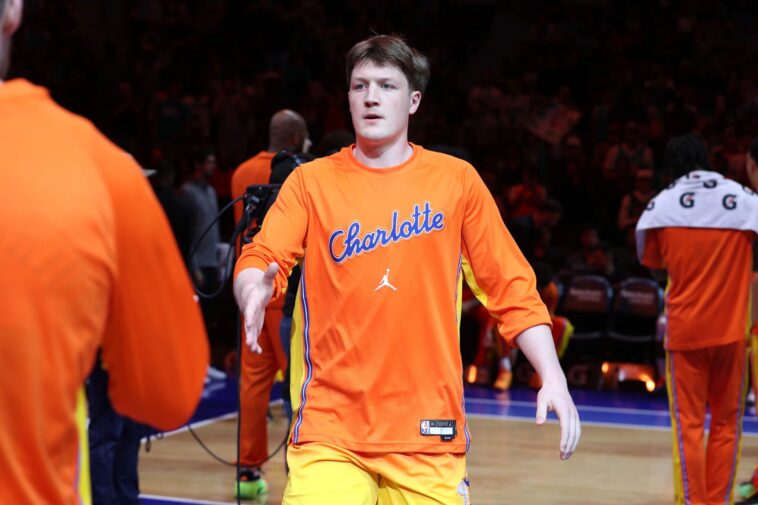 sleeper-fantasy-promo-code-nypbonus:-get-free-$20-+-100%-deposit-match-up-to-$100-for-celtics-vs.-hornets