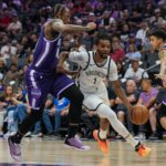 underdog-promo-code-nypost:-play-$5,-get-$50-in-fantasy-bonus-entries-for-nets-vs.-kings