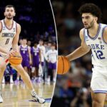 march-madness-2026:-how-to-watch-uconn-vs.-duke-in-the-elite-8-for-free