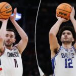 duke-vs.-uconn-prediction:-march-madness-2026-picks,-odds,-best-bet-for-sunday’s-elite-eight 