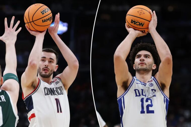 duke-vs.-uconn-prediction:-march-madness-2026-picks,-odds,-best-bet-for-sunday’s-elite-eight 