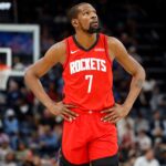 thescore-bet-bonus-code-npnews:-get-a-bet-reset-up-to-$1,000-for-rockets-vs.-pelicans