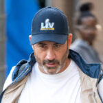 jimmy-kimmel-mocked-after-bringing-his-family-to-‘no-kings’-rally:-‘deport-jimmy-kimmel’