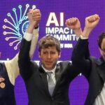 pinkerton:-the-guide-to-averting-the-ai-apocalypse