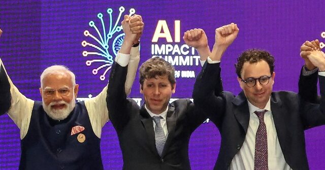 pinkerton:-the-guide-to-averting-the-ai-apocalypse