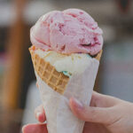 florida-woman-awarded-$14-million-after-eating-ice-cream-contaminated-with-‘metal-shards-and-nails’