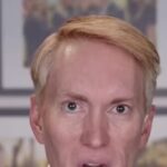 lankford:-us.-is-winning-in-iran-but-‘still-work-to-be-done’