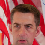 cotton:-dems-throwing-‘temper-tantrum’-about-deportations-of-violent-criminals