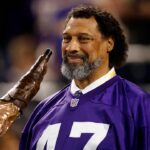 ex-vikings-star-joey-browner-dead-at-65