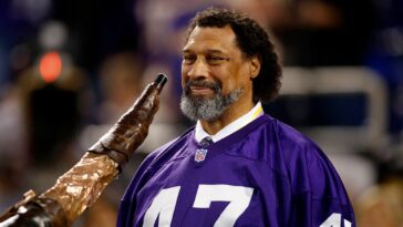 ex-vikings-star-joey-browner-dead-at-65