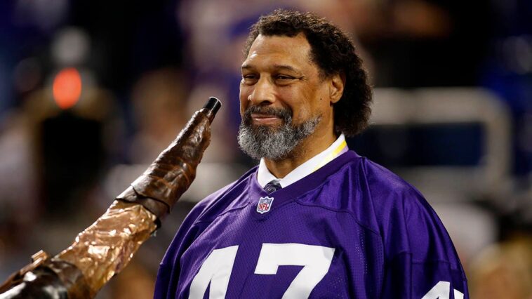 ex-vikings-star-joey-browner-dead-at-65