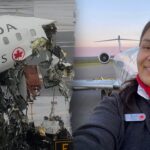 daughter-of-air-canada-flight-attendant-ejected-from-crash-provides-update,-details-mother’s-injuries